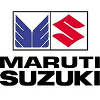 Maruti Suzuki India Ltd