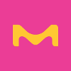 Merck Group
