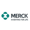 Merck