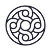 MERCURY