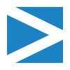 MINITAB