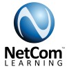  NetCom Learning