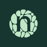  Novonesis