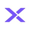 NUTANIX