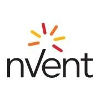 nVent