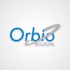 Orbio solutions