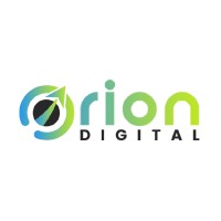 Orion Digital