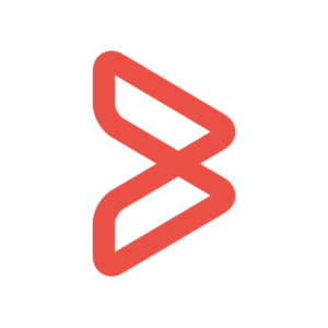 BMC Software, Inc