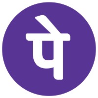 PhonePe