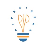 PipRaisers