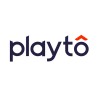  Playto Labs