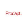 Prodapt