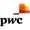 PwC India