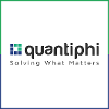 Quantiphi