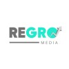 REGRO MEDIA