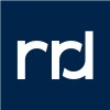 RR Donnelley