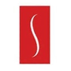 Saritha Developers