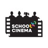 School Cinema (LXL Ideas)