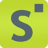 Sify