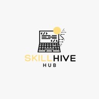 Skill Hive Hub