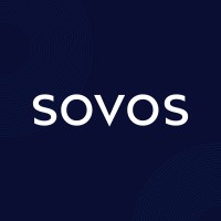 Sovos