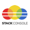 Stack Console