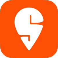  Swiggy