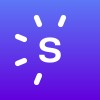  symplr