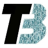 TecoBytes