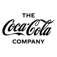 The Coca-Cola Company IS NOW HIRING FOR Consultant, Brand Management - Minute Maid