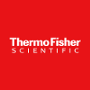 Thermo Fisher Scientific