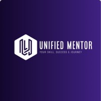 Unified Mentor Private Limited