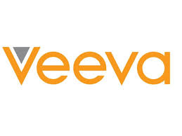 Veeva Systems