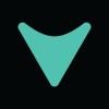 Vialto Partners