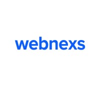 webnexs