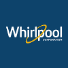 Whirlpool