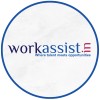  Workassist