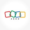 Zoho 