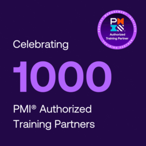 1 Demy Pvt Ltd: Elevating Project Management Excellence with PMI-ATP Renewal