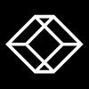  Black Box