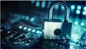 cFIRST Background Checks: Your Organization Needs Better Background Checks—Here’s How to Pick Them