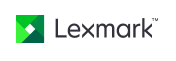 Lexmark 