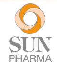 Sun Pharma