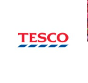 Tesco