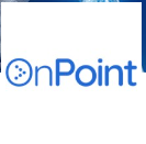 OnPoint Insights 