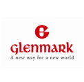 Glenmark Pharmaceuticals 