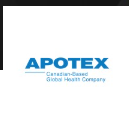 Apotex Research Pvt Ltd
