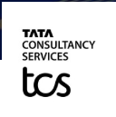 Tata Consultancy Services
