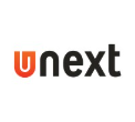 UNext Learning