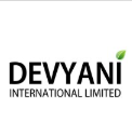 Devyani International Limited